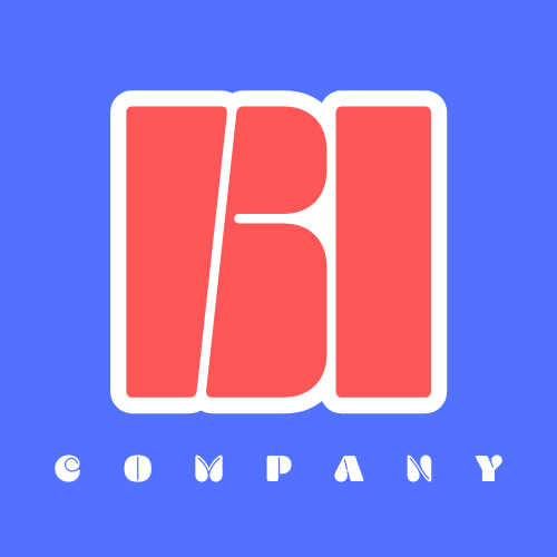 Mi tienda